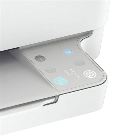 Existing customer bought a new printer with 6 months free.